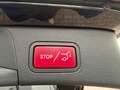 Mercedes-Benz C 160 Estate Business Solution AMG ltd | Camera | LED | Negro - thumbnail 19