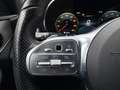 Mercedes-Benz C 160 Estate Business Solution AMG ltd | Camera | LED | Negro - thumbnail 29