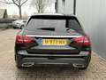 Mercedes-Benz C 160 Estate Business Solution AMG ltd | Camera | LED | Negro - thumbnail 8