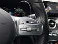 Mercedes-Benz C 160 Estate Business Solution AMG ltd | Camera | LED | Negro - thumbnail 28