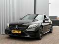 Mercedes-Benz C 160 Estate Business Solution AMG ltd | Camera | LED | Negro - thumbnail 3
