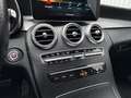 Mercedes-Benz C 160 Estate Business Solution AMG ltd | Camera | LED | Negro - thumbnail 26
