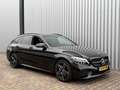 Mercedes-Benz C 160 Estate Business Solution AMG ltd | Camera | LED | Negro - thumbnail 10