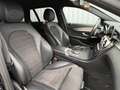 Mercedes-Benz C 160 Estate Business Solution AMG ltd | Camera | LED | Negro - thumbnail 15
