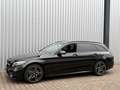 Mercedes-Benz C 160 Estate Business Solution AMG ltd | Camera | LED | Negro - thumbnail 2