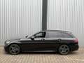 Mercedes-Benz C 160 Estate Business Solution AMG ltd | Camera | LED | Negro - thumbnail 6