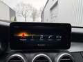Mercedes-Benz C 160 Estate Business Solution AMG ltd | Camera | LED | Negro - thumbnail 24
