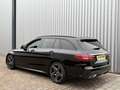 Mercedes-Benz C 160 Estate Business Solution AMG ltd | Camera | LED | Negro - thumbnail 7