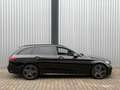 Mercedes-Benz C 160 Estate Business Solution AMG ltd | Camera | LED | Negro - thumbnail 12
