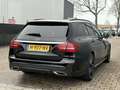 Mercedes-Benz C 160 Estate Business Solution AMG ltd | Camera | LED | Negro - thumbnail 9