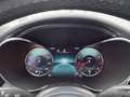 Mercedes-Benz C 160 Estate Business Solution AMG ltd | Camera | LED | Negro - thumbnail 30