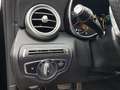 Mercedes-Benz C 160 Estate Business Solution AMG ltd | Camera | LED | Negro - thumbnail 32
