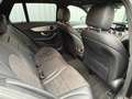 Mercedes-Benz C 160 Estate Business Solution AMG ltd | Camera | LED | Negro - thumbnail 17