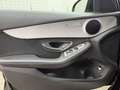 Mercedes-Benz C 160 Estate Business Solution AMG ltd | Camera | LED | Negro - thumbnail 33