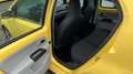 SEAT Mii 1.0 Style *Sitzheizung, Klimaanlage, Bluetooth* Žlutá - thumbnail 10