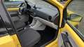SEAT Mii 1.0 Style *Sitzheizung, Klimaanlage, Bluetooth* Žlutá - thumbnail 8