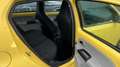 SEAT Mii 1.0 Style *Sitzheizung, Klimaanlage, Bluetooth* Žlutá - thumbnail 9