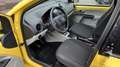 SEAT Mii 1.0 Style *Sitzheizung, Klimaanlage, Bluetooth* Žlutá - thumbnail 7