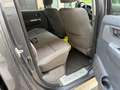 Toyota Hilux 3.0 D-4D 4WD SRX ** EXPORT ** Gris - thumbnail 7