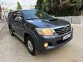 Toyota Hilux 3.0 D-4D 4WD SRX ** EXPORT ** Gris - thumbnail 1