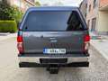 Toyota Hilux 3.0 D-4D 4WD SRX ** EXPORT ** Gris - thumbnail 5