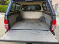 Toyota Hilux 3.0 D-4D 4WD SRX ** EXPORT ** Gris - thumbnail 8