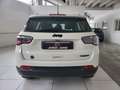 Jeep Compass Compass II 2017 1.6 mjt Night Eagle 2wd 120cv my19 Bianco - thumbnail 4