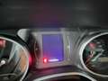 Jeep Compass Compass II 2017 1.6 mjt Night Eagle 2wd 120cv my19 Bianco - thumbnail 14