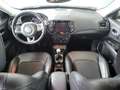 Jeep Compass Compass II 2017 1.6 mjt Night Eagle 2wd 120cv my19 Bianco - thumbnail 15