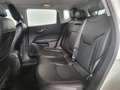 Jeep Compass Compass II 2017 1.6 mjt Night Eagle 2wd 120cv my19 Bianco - thumbnail 8