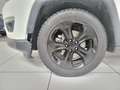Jeep Compass Compass II 2017 1.6 mjt Night Eagle 2wd 120cv my19 Bianco - thumbnail 12