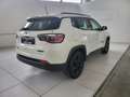 Jeep Compass Compass II 2017 1.6 mjt Night Eagle 2wd 120cv my19 Bianco - thumbnail 5