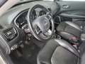 Jeep Compass Compass II 2017 1.6 mjt Night Eagle 2wd 120cv my19 Bianco - thumbnail 6
