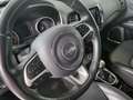 Jeep Compass Compass II 2017 1.6 mjt Night Eagle 2wd 120cv my19 Bianco - thumbnail 9