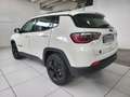 Jeep Compass Compass II 2017 1.6 mjt Night Eagle 2wd 120cv my19 Bianco - thumbnail 3