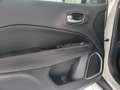 Jeep Compass Compass II 2017 1.6 mjt Night Eagle 2wd 120cv my19 Bianco - thumbnail 10