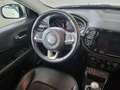 Jeep Compass Compass II 2017 1.6 mjt Night Eagle 2wd 120cv my19 Bianco - thumbnail 11