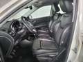 Jeep Compass Compass II 2017 1.6 mjt Night Eagle 2wd 120cv my19 Bianco - thumbnail 7
