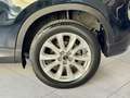 Mazda CX-5 2.2DE Luxury P.Safety+ TS 4WD Aut. Negro - thumbnail 10