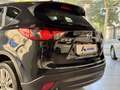 Mazda CX-5 2.2DE Luxury P.Safety+ TS 4WD Aut. Negro - thumbnail 13