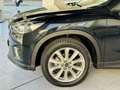 Mazda CX-5 2.2DE Luxury P.Safety+ TS 4WD Aut. Negro - thumbnail 8