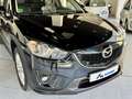 Mazda CX-5 2.2DE Luxury P.Safety+ TS 4WD Aut. Negro - thumbnail 7