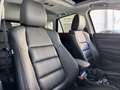 Mazda CX-5 2.2DE Luxury P.Safety+ TS 4WD Aut. Negro - thumbnail 43