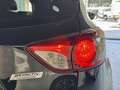 Mazda CX-5 2.2DE Luxury P.Safety+ TS 4WD Aut. Negro - thumbnail 15