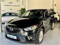 Mazda CX-5 2.2DE Luxury P.Safety+ TS 4WD Aut. Negro - thumbnail 1