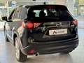 Mazda CX-5 2.2DE Luxury P.Safety+ TS 4WD Aut. Negro - thumbnail 11