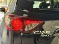 Mazda CX-5 2.2DE Luxury P.Safety+ TS 4WD Aut. Negro - thumbnail 14