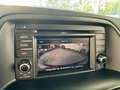 Mazda CX-5 2.2DE Luxury P.Safety+ TS 4WD Aut. Negro - thumbnail 32