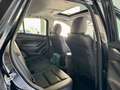 Mazda CX-5 2.2DE Luxury P.Safety+ TS 4WD Aut. Negro - thumbnail 46