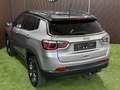 Jeep Compass 2,0 MultiJet II AWD Limited Aut. Grau - thumbnail 16